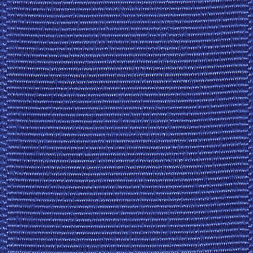 GG 3/8'' ROYAL BLUE 100 YARDS