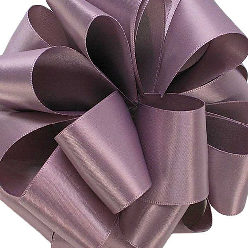 DFS 1 1/2'' FRESCO 50 YARDS