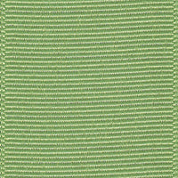GG 5/8'' SPRING MOSS 100 YARDS