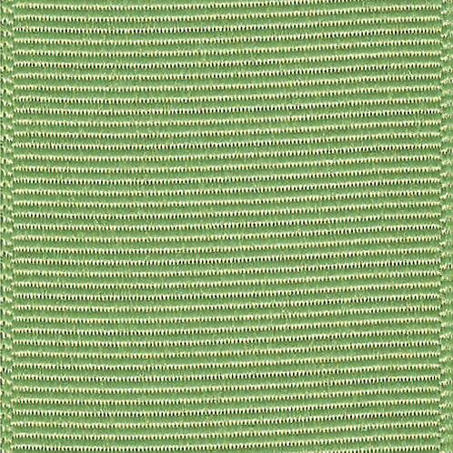 GG 5/8'' SPRING MOSS 100 YARDS