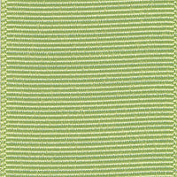 GG 5/8'' LIME JUICE 100 YARDS