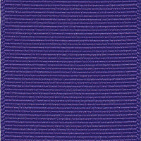 GG 3/8'' REGAL PURPLE 100 YARDS