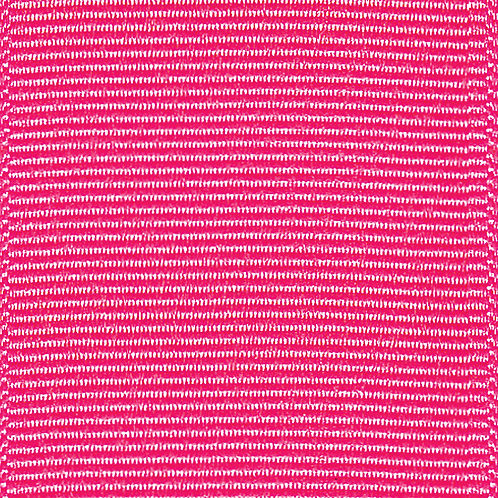 GG 3'' HOT PINK 50 YARDS