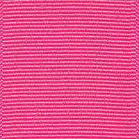 GG 3'' HOT PINK 50 YARDS