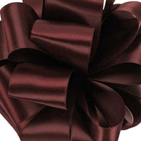 DFS 5/8'' BURGUNDY 50 YARDS