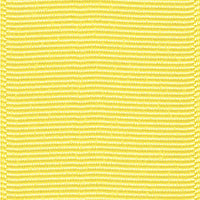 GG 5/8'' BABY MAIZE 100 YARDS