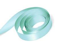 RUBAN TEX-STYLE 4'' DFS AQUA 25 YARDS