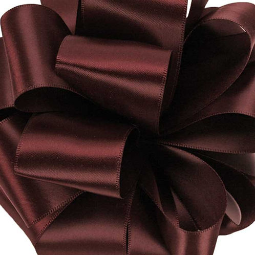 DFS 1 1/2'' BURGUNDY 50 YARDS
