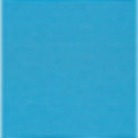 GG 2 1/4'' TURQUOISE 50 YARDS