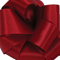 DFS 1/4'' SHERRY 100 YARDS