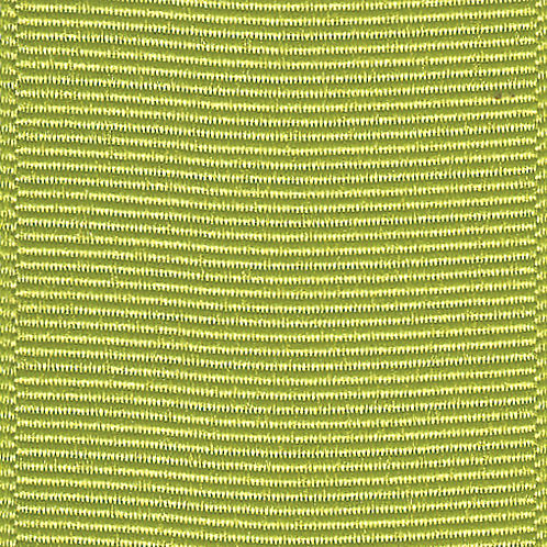 GG 3/8'' PISTACHIO 100 YARDS