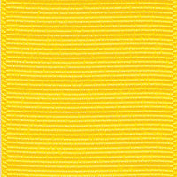GG 7/8'' MAIZE 100 YARDS