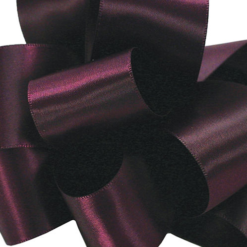 DFS 1/4'' EGGPLANT 100 YARDS