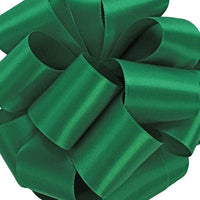 OFFREY DFS 3/8'' EMERALD 100 YARDS