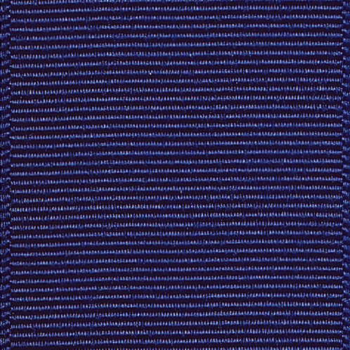 GG 7/8'' LIGHT NAVY 100 YARDS