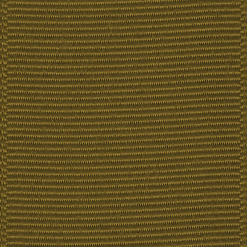 GG 5/8'' KHAKI 100 YARDS