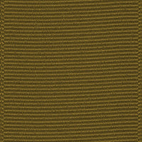 GG 5/8'' KHAKI 100 YARDS