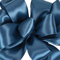 DFS 1/4'' AZURITE 100 YARDS
