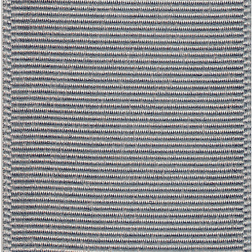 GG 5/8'' GREY 100 YARDS