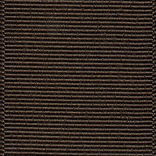 GG 1 1/2'' BROWN 50 YARDS