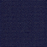 GG 3'' NAVY 50 YARDS