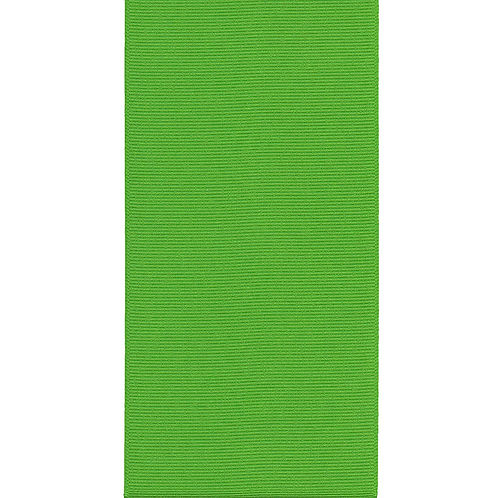 GG 3'' APPLE GREEN 50 YARDS
