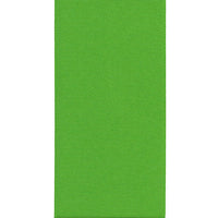 GG 3'' APPLE GREEN 50 YARDS