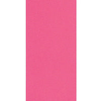 GG 1 1/2'' NEW BRIGHT PINK 50 YARDS