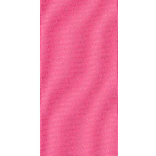 GG 1 1/2'' NEW BRIGHT PINK 50 YARDS