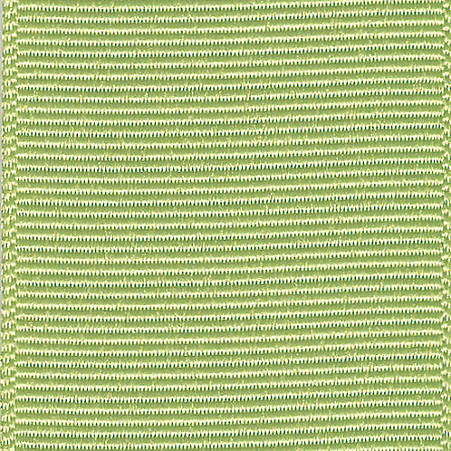 GG 7/8'' LIME JUICE 100 YARDS