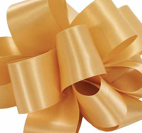 OIFFRAY DFS 1/4'' GOLDEN ALE 100 YARDS