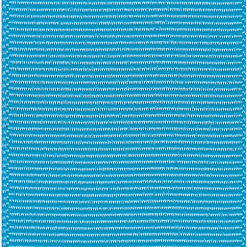 GG 1/4'' TURQUOISE 100 YARDS