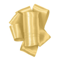 RIBBON 7/8