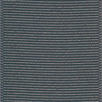 GG 2 1/4'' PEWTER 50 YARDS