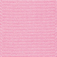 GG 1/4'' LIGHT PINK 100 YARDS