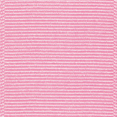 GG 1/4'' LIGHT PINK 100 YARDS