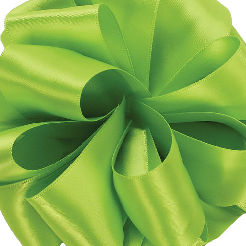 RIBBON 7/8" X 100YARD OFFREY DFS NEW CHATRU