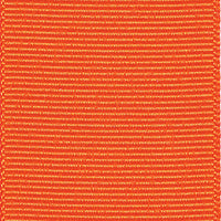 GG 3'' TORRID ORANGE 50 YARDS