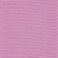 GG 5/8'' PINK 100 YARDS