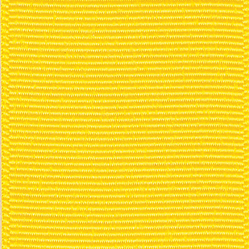GG 1 1/2'' MAIZE 50 YARDS