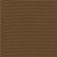 GG 2 1/4'' MILK CHOCOLATE 50 YARDS