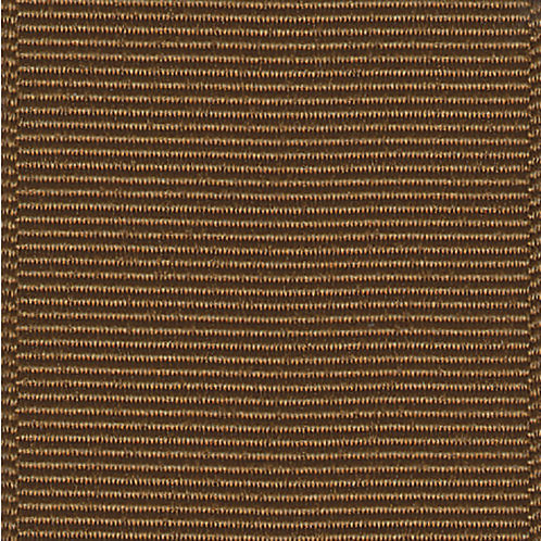 GG 2 1/4'' MILK CHOCOLATE 50 YARDS