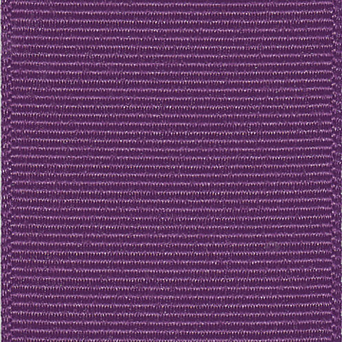 GG 1 1/2'' PURPLE 50 YARDS