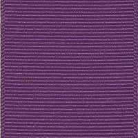GG 1 1/2'' PURPLE 50 YARDS