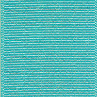 GG 3/8'' NAV TURQUOISE 100 YARDS