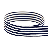 Stripped GG 7/8'' YACHT CLUB 100 YARDS