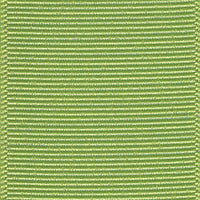 GG 3/8'' LEMONGRASS 100 YARDS