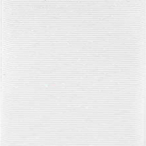 GG 1/4'' WHITE 100 YARDS