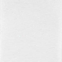 GG 1/4'' WHITE 100 YARDS