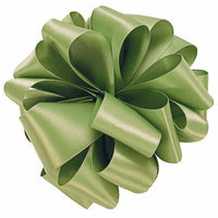 RIBBON 7/8